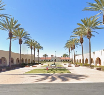 Chula Vista Council Pay Hike Collapses After Public Backlash, Quid-Pro-Quo Claims