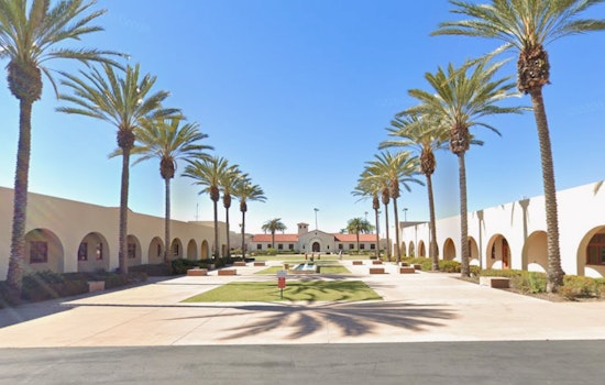 Chula Vista Council Pay Hike Collapses After Public Backlash, Quid-Pro-Quo Claims