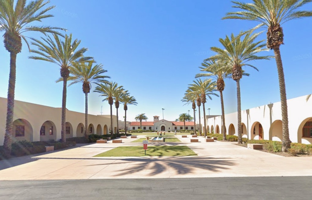 Chula Vista Council Pay Hike Collapses After Public Backlash, Quid-Pro-Quo Claims