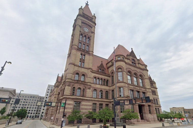 Cincinnati Council Eyes Bar Crackdown After OTR Shootings