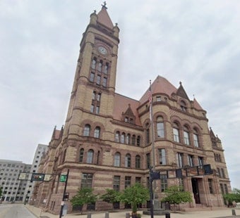 Cincinnati Council Eyes Bar Crackdown After OTR Shootings