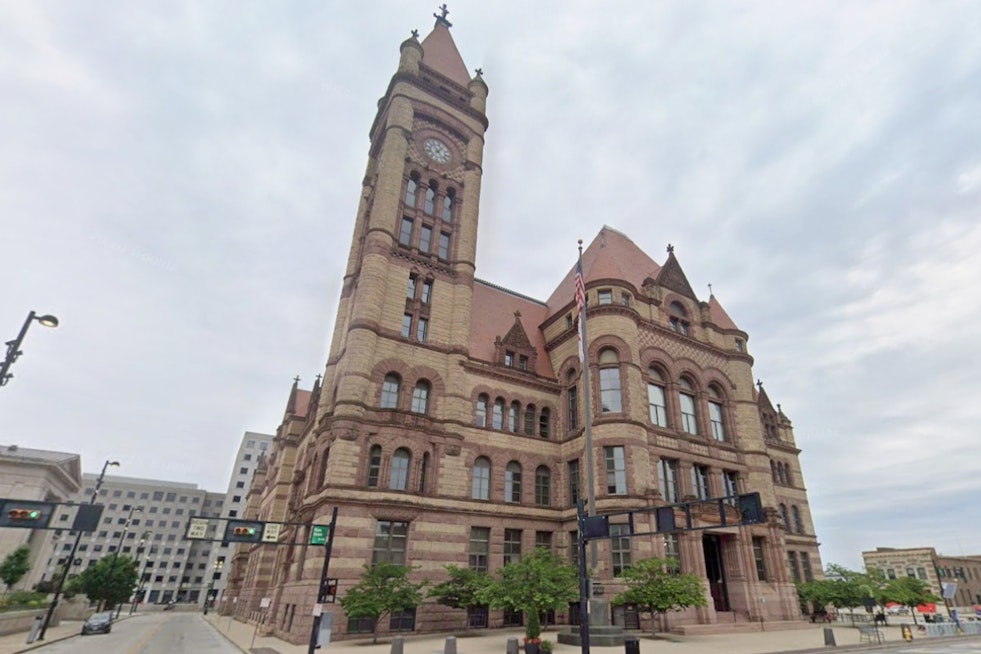 Cincinnati Council Eyes Bar Crackdown After OTR Shootings