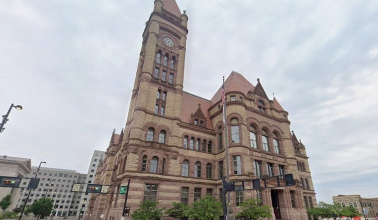 Cincinnati Council Eyes Bar Crackdown After OTR Shootings