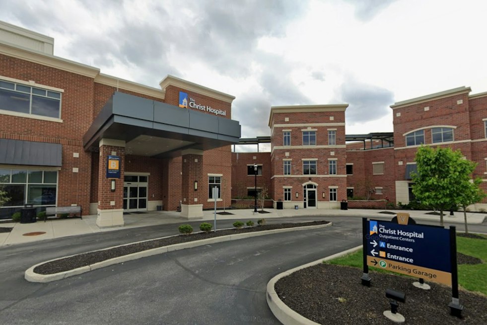 Cincinnati Doctor Lands $3.6M to Test First Treatment for Mystery Chest Pain in Women