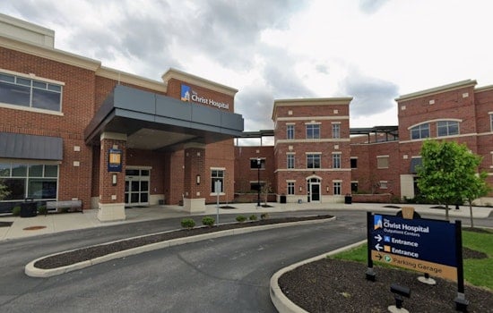 Cincinnati Doctor Lands $3.6M to Test First Treatment for Mystery Chest Pain in Women