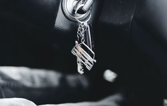 Cincinnati Home Health Aide Gets Free Car After Broken-Down Kia Cost Her Clients