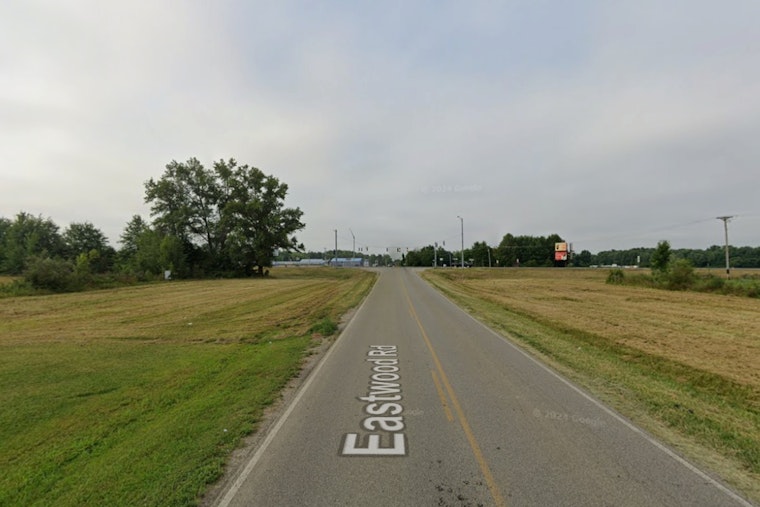 Cincinnati Man, 46, Killed Riding E-Bike on SR 32, Driver Still Missing