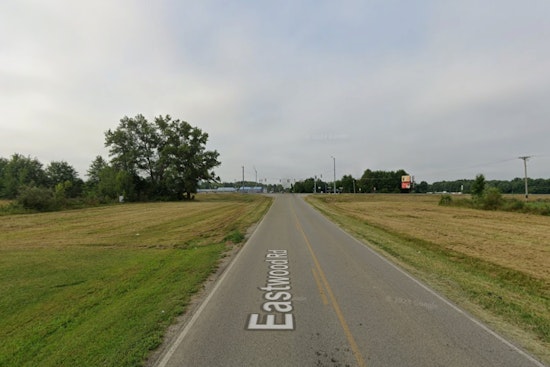 Cincinnati Man, 46, Killed Riding E-Bike on SR 32, Driver Still Missing