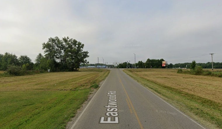 Cincinnati Man, 46, Killed Riding E-Bike on SR 32, Driver Still Missing