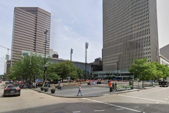 Cincinnati Moon Festival Returns to Fountain Square With Taiko Drums, Tea