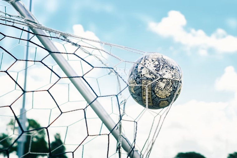 Cincinnati United Soccer Plans $10M Complex, Goshen Township Land Grab