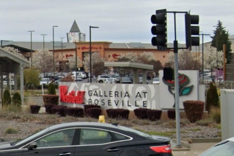Circus Vargas Pitches Masked Big Top at Roseville Galleria Through Aug. 31