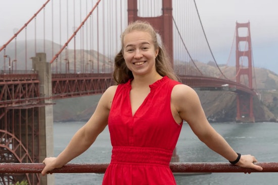 Cirque du Soleil Aerialist Breaks 11 Bones in Portland Fall, Sues for $16.75M