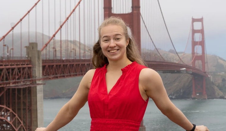 Cirque du Soleil Aerialist Breaks 11 Bones in Portland Fall, Sues for $16.75M