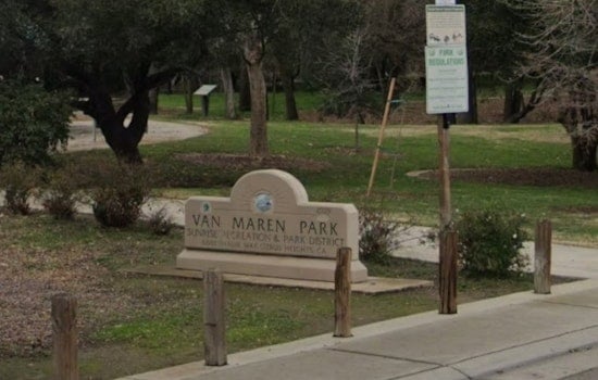 Citrus Heights Brings Back Citrus Nights With Free Concerts, Beer Garden, Food Trucks