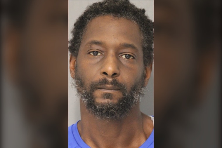 City Hall Park Defendant Gets 10 Years in Plea Deal