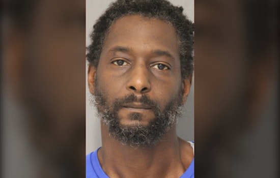 City Hall Park Defendant Gets 10 Years in Plea Deal