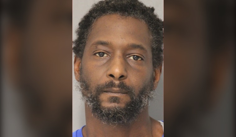 City Hall Park Defendant Gets 10 Years in Plea Deal
