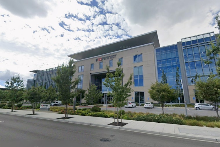 City Ventures Pitches 137 Townhomes on Fortinet Land Near Kifer Road