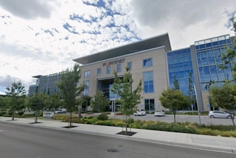 City Ventures Pitches 137 Townhomes on Fortinet Land Near Kifer Road