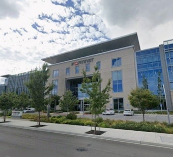 City Ventures Pitches 137 Townhomes on Fortinet Land Near Kifer Road
