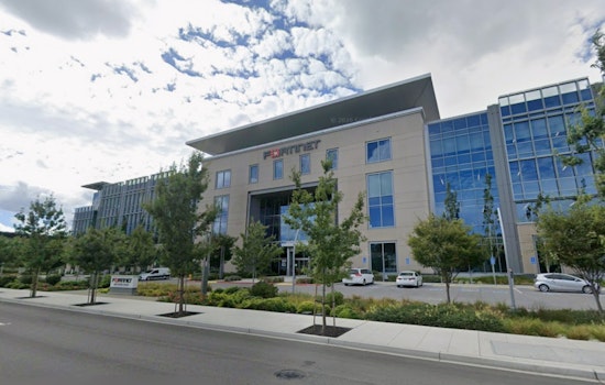 City Ventures Pitches 137 Townhomes on Fortinet Land Near Kifer Road