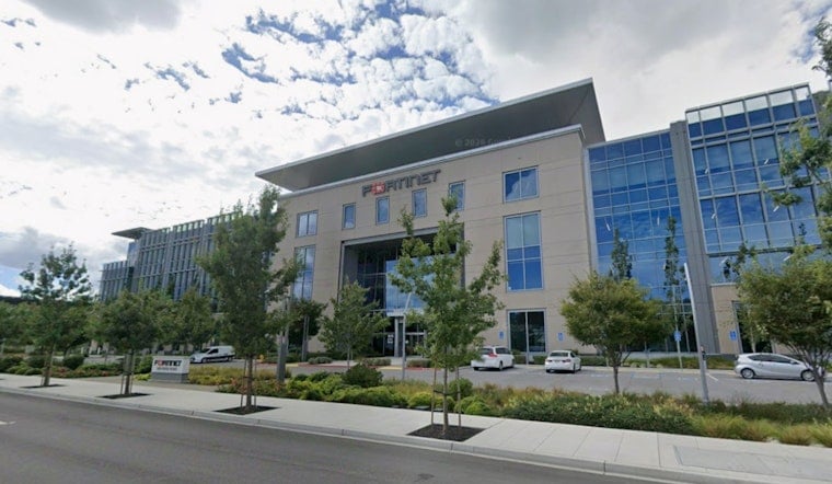 City Ventures Pitches 137 Townhomes on Fortinet Land Near Kifer Road