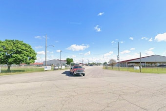 Clark County Fairgrounds Scores 50-Year Lease Lifeline in Springfield
