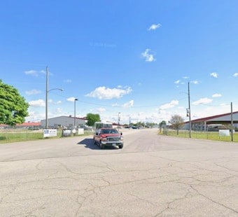 Clark County Fairgrounds Scores 50-Year Lease Lifeline in Springfield