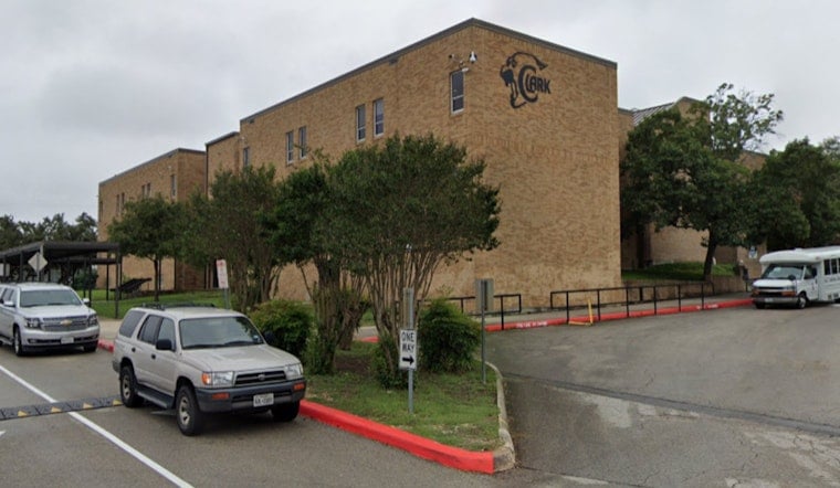 Clark High Finds Elevated Allergens in About a Dozen Rooms as Classes Begin