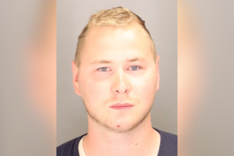 Clarkston Man, 25, Held on $250K Bond After Novi Mall Exposure Arrest