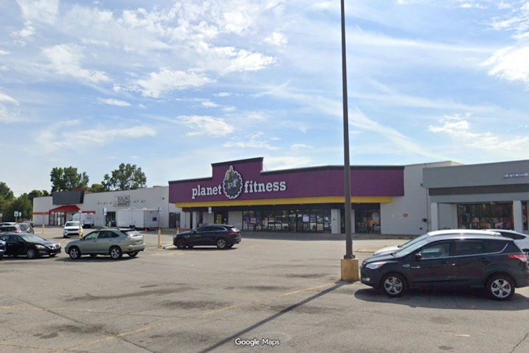 Clarksville Planet Fitness Bomb Threat Clears, Second Scare in Five Days