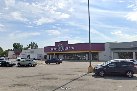 Clarksville Planet Fitness Bomb Threat Clears, Second Scare in Five Days