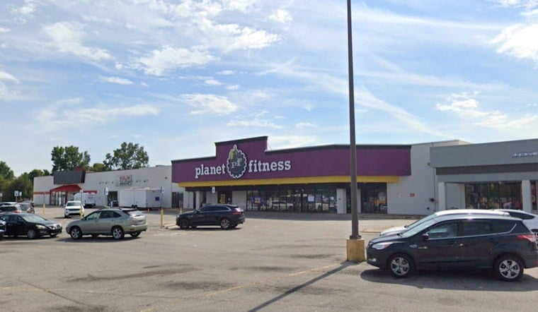 Clarksville Planet Fitness Bomb Threat Clears, Second Scare in Five Days