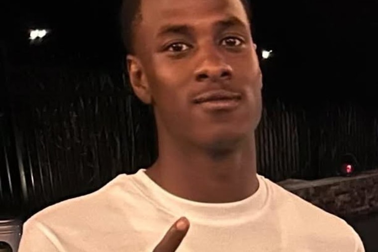 Clarksville Police Search for Missing 24-Year-Old Michael Kennedy Amid Mental Health Fears