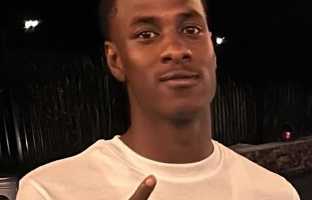 Clarksville Police Search for Missing 24-Year-Old Michael Kennedy Amid Mental Health Fears