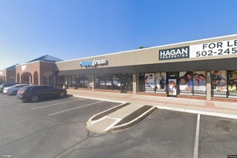 Clarksville Sues Puppygram Over Vet Checks, Pricing Allegations