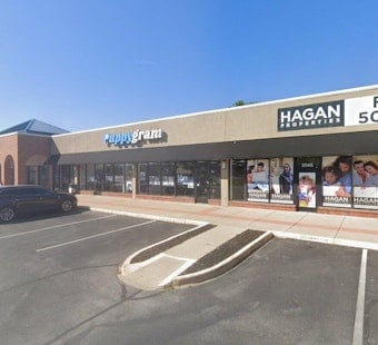 Clarksville Sues Puppygram Over Vet Checks, Pricing Allegations