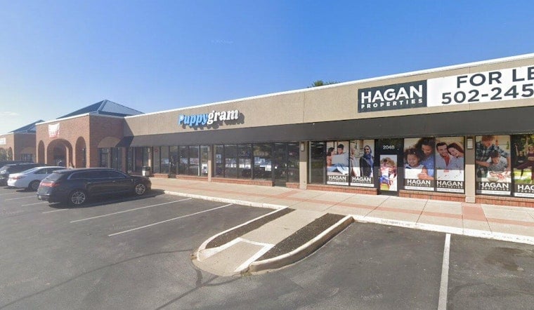 Clarksville Sues Puppygram Over Vet Checks, Pricing Allegations
