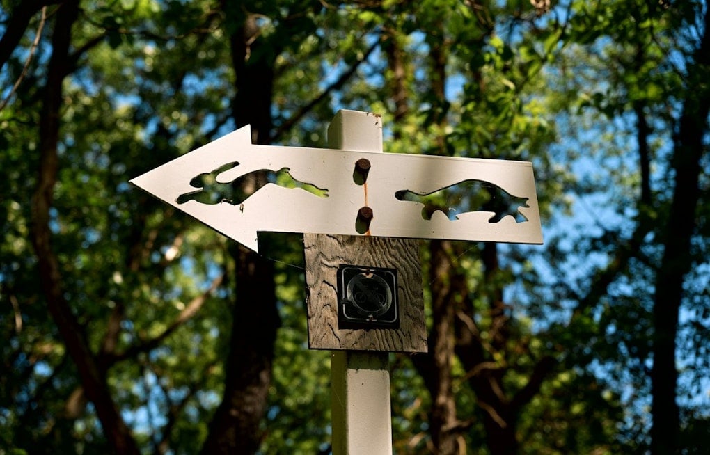 Clarksville Teen's Eagle Scout Project Could Help 911 Find Lost Hikers