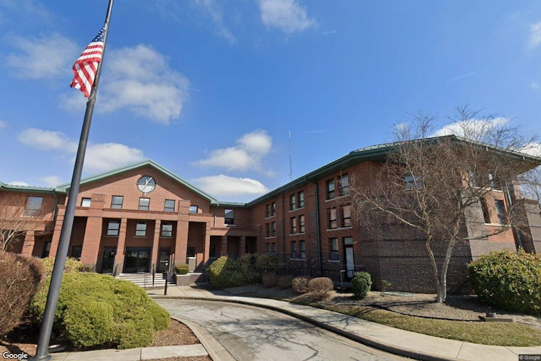Clarksville Weighs Food Tax as Property Revenue Losses Raise Firefighter Layoff Concerns