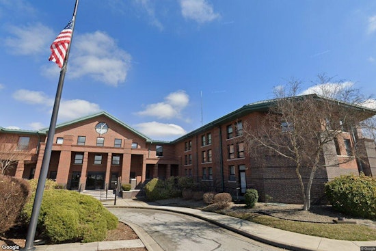 Clarksville Weighs Food Tax as Property Revenue Losses Raise Firefighter Layoff Concerns