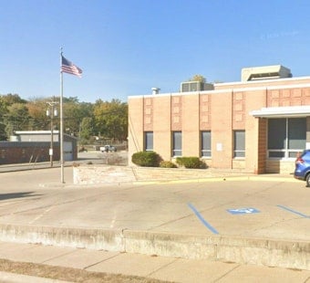 Clay County Ballot Blunder: 1,500 Kansas City Voters Given Wrong Race In Primary Mix-Up