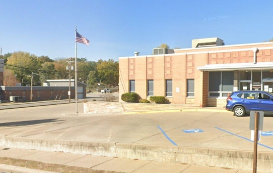 Clay County Ballot Blunder: 1,500 Kansas City Voters Given Wrong Race In Primary Mix-Up