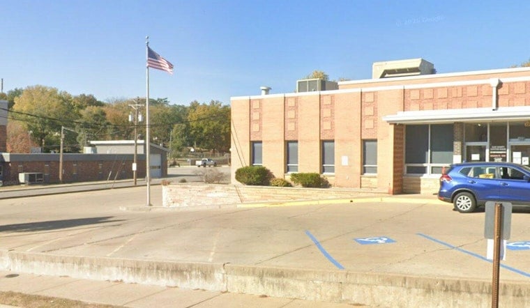 Clay County Ballot Blunder: 1,500 Kansas City Voters Given Wrong Race In Primary Mix-Up