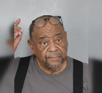 Claymont Mechanic Struck by Customer's Car in Repair Bill Dispute, Troopers Say