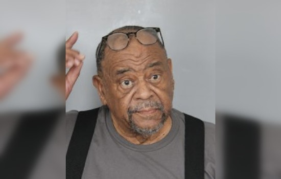 Claymont Mechanic Struck by Customer's Car in Repair Bill Dispute, Troopers Say