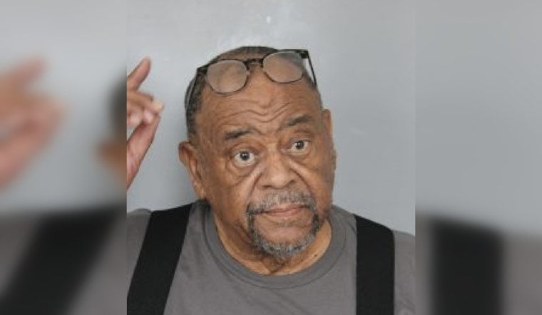 Claymont Mechanic Struck by Customer's Car in Repair Bill Dispute, Troopers Say