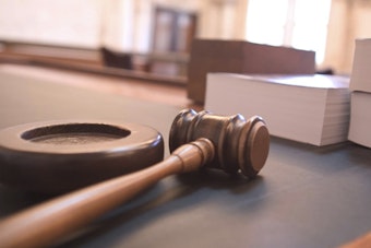 Clayton Judge Threatens St. Louis County Over Hidden Police Records in Cop-Worker Brawl