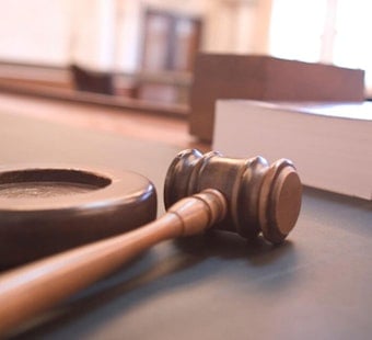 Clayton Judge Threatens St. Louis County Over Hidden Police Records in Cop-Worker Brawl